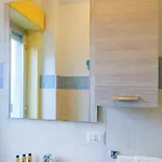 Apartment Sea Paradise - Il Mare Sotto La Finestra *